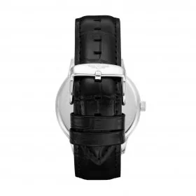 SRWATCH SG3007.4101CV - Ảnh 4