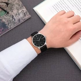 SRWATCH SG3007.4101CV - Ảnh 5