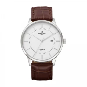 SRWATCH SG3007.4102CV