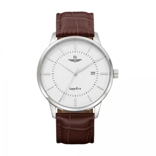SRWATCH SG3007.4102CV