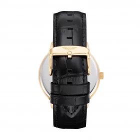 SRWATCH SG3007.4601CV - Ảnh 4