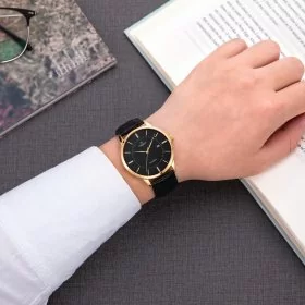 SRWATCH SG3007.4601CV - Ảnh 5