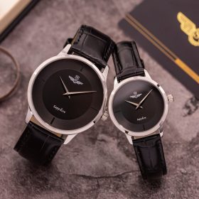 SRWATCH SG3004.4101CV - Ảnh 6