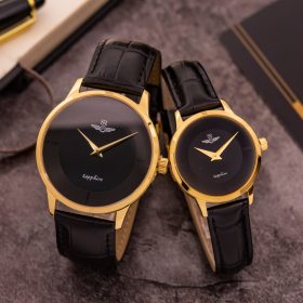 SRWATCH SG3004.4601CV - Ảnh 6