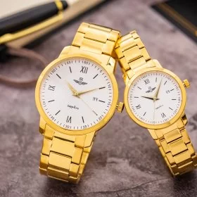SRWATCH SL3005.1402CV - Ảnh 6