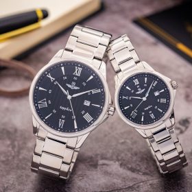 SRWATCH SL3006.1101CV - Ảnh 6