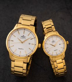 dong-ho-cap-cv-srwatch-3009.1402CV