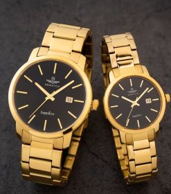 dong-ho-cap-cv-srwatch-3010.1401CV