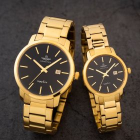 dong-ho-cap-cv-srwatch-3010.1401CV