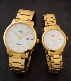 dong-ho-cap-cv-srwatch-3010.1402CV