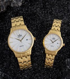 dong-ho-cap-doi-srwatch-bst-te-drop-sr1076TE_1402_ (1)