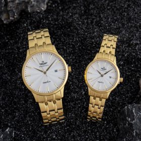 dong-ho-cap-doi-srwatch-bst-te-drop-sr1076TE_1402_ (1)