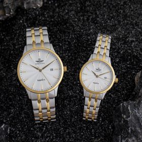 dong-ho-cap-doi-srwatch-bst-te-drop_sr1076.1202TE_(1)