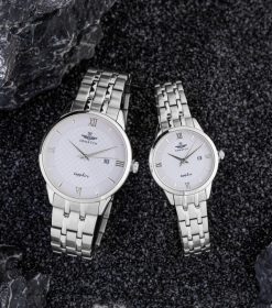 dong-ho-cap-doi-srwatch-bst-te-sr1071.1102