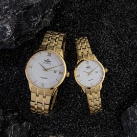 dong-ho-cap-doi-srwatch-bst-te-sr1071.1402_9