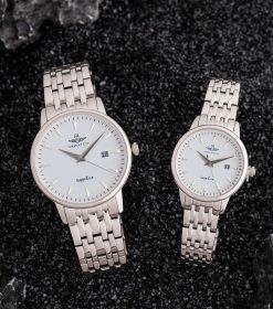 dong-ho-cap-doi-srwatch-bst-te-SR1072.1102TE