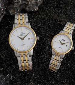 dong-ho-cap-doi-srwatch-bst-te-SR1072.1202TE