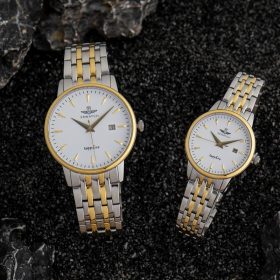 dong-ho-cap-doi-srwatch-bst-te-SR1072.1202TE