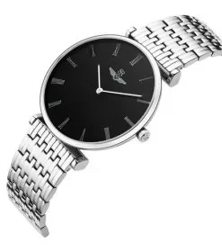 Đồng hồ cặp đôi SRWATCH SG-SL8702.1101 - 1