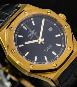 dong-ho-nam-gla-SG9991.4601gla-6