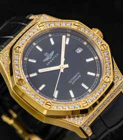 dong-ho-nam-gla-SG9993.4601gla-6