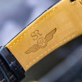 SRWATCH SG99993.4603GLA - Ảnh 14