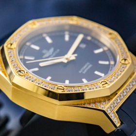 SRWATCH SG99993.4603GLA - Ảnh 9