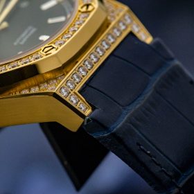 SRWATCH SG99993.4603GLA - Ảnh 10