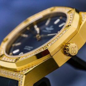 SRWATCH SG99993.4603GLA - Ảnh 11