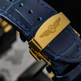 SRWATCH SG99993.4603GLA - Ảnh 12