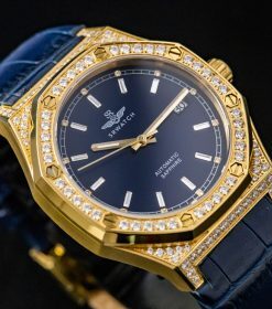 dong-ho-nam-gla-SG9993.4603gla-6