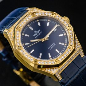 dong-ho-nam-gla-SG9993.4603gla-6