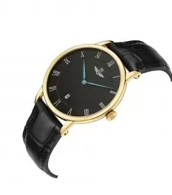 Đồng hồ nam SRWATCH SG1082.4601-1