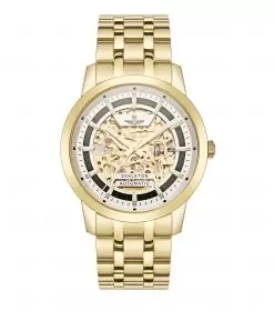 Đồng hồ nam SRWATCH SG8898.1402