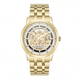 Đồng hồ nam SRWATCH SG8898.1402