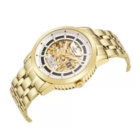 Đồng hồ nam SRWATCH SG8898.1402 chính hãng