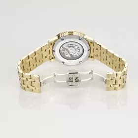 Đồng hồ nam SRWATCH SG8898.1402 cao cấp