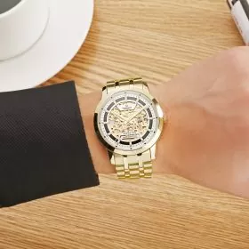 Đồng hồ nam SRWATCH SG8898.1402 giá tốt