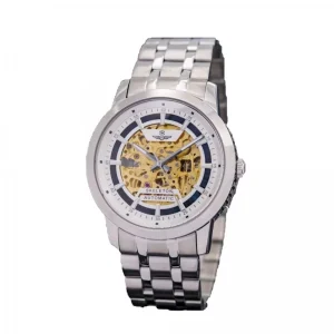 SRWATCH Skeleton SG8898.1102