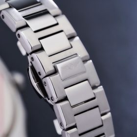 SRWATCH SG7001.1101GM - Ảnh 9