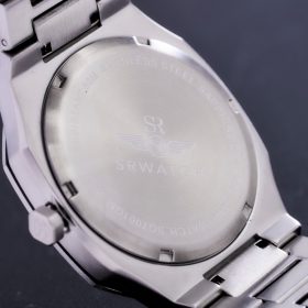SRWATCH SG7001.1101GM - Ảnh 10