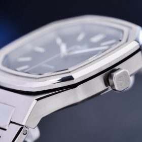 SRWATCH SG7001.1101GM - Ảnh 7