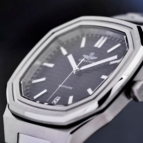 SRWATCH SG7001.1101GM - Ảnh 6