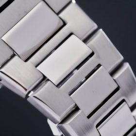 SRWATCH SG7001.1101GM - Ảnh 8