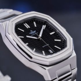 SRWATCH SG7001.1101GM - Ảnh 5
