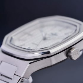 SRWATCH SG7001.1102GM - Ảnh 6
