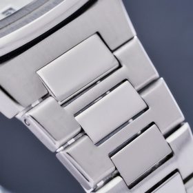 SRWATCH SG7001.1102GM - Ảnh 7