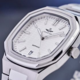 SRWATCH SG7001.1102GM - Ảnh 5