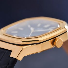 SRWATCH SG7002.4601GM - Ảnh 6