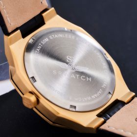 SRWATCH SG7002.4601GM - Ảnh 9